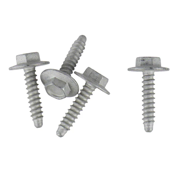 Instrument Panel Air Bag Bolt Screw - 4.2 X 19MM Main Image