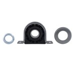 Drive Shaft Center Support Bearing <b>Driveshaft Repair or Replace</b><br>Larger trucks often have longer Main Image