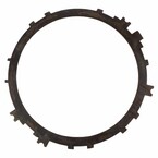 Spring Clutch Cushion - 1.6L (AT) Main Image