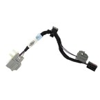 Console Wiring Harness (AT) Main Image