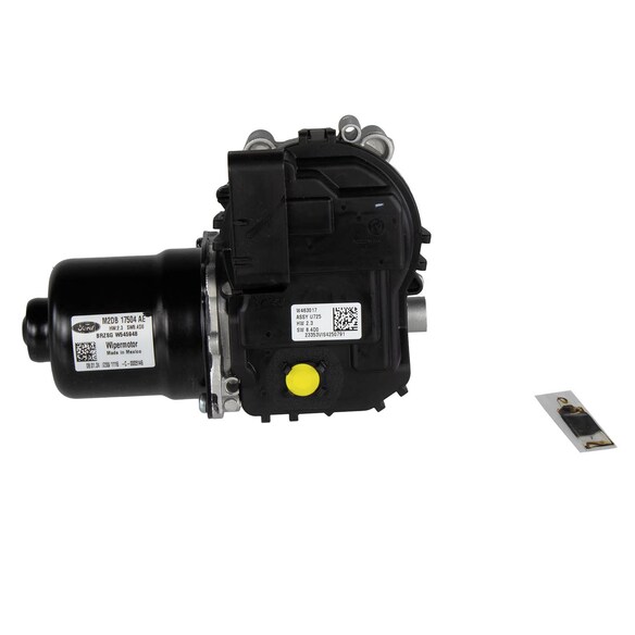 Motor Wiper Main Image