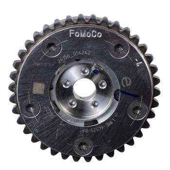 Engine Timing Camshaft Sprocket