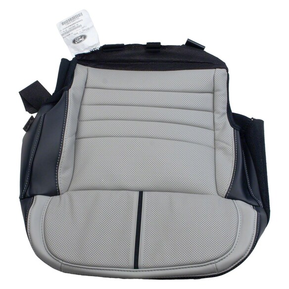 Seat Cushion Cover Main Image