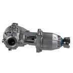 Differential Axle - Rear, Center 2.0L Main Image