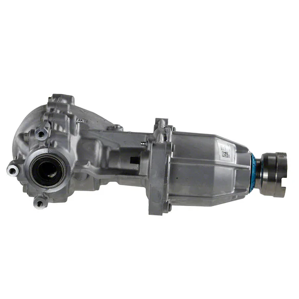 Differential Axle - Rear, Center 2.0L Main Image