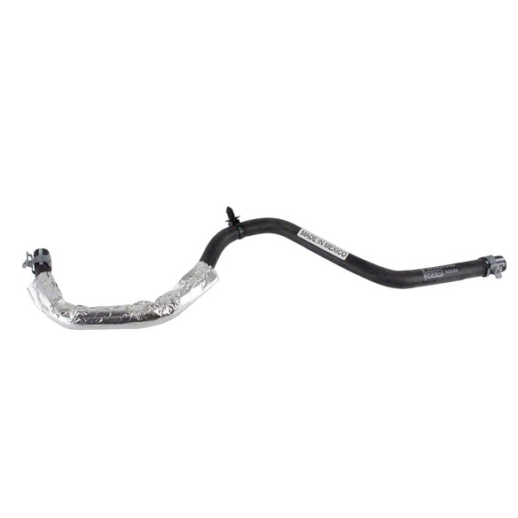 Hose Overflow - 2.3L Main Image
