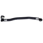 Radiator Coolant Hose - 2.7L Main Image