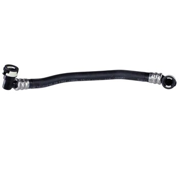 Radiator Coolant Hose - 2.7L