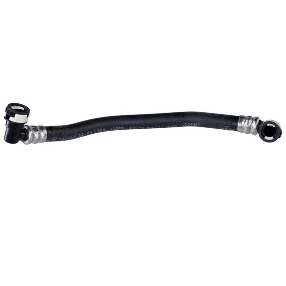 Radiator Coolant Hose - 2.7L Main Image