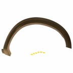 Molding Fender Flare - Right (SVT) Main Image
