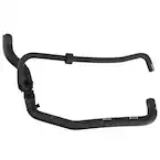 Radiator Coolant Hose - 1.0L Main Image
