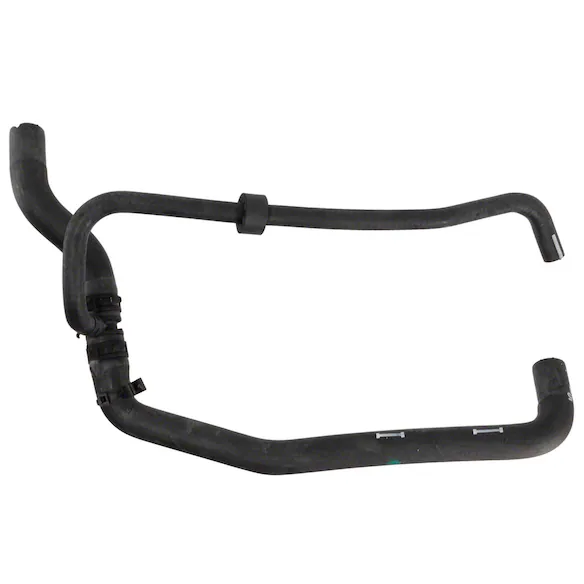Radiator Coolant Hose - 1.0L Main Image