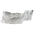Floor Pan Heat Shield (Phantom/Raptor) Main Image