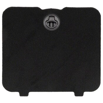 Cover (LWB Van, Series 500V/510V)