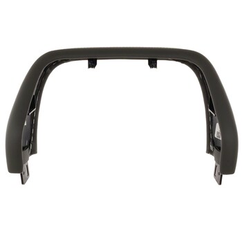 Console Trim Panel molding <br>Console and ComponentS or Accent used on the floor