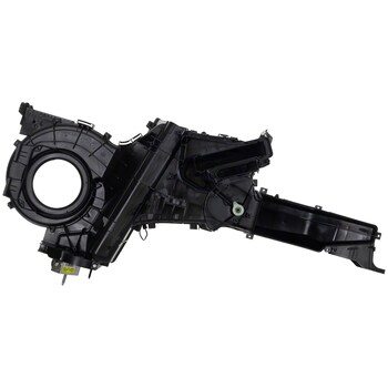 Evaporator - 3.0L (AT)