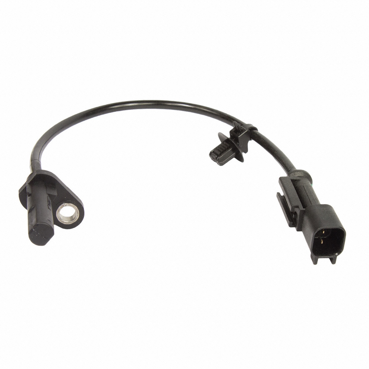 Abs Wheel Speed Sensor - Left, Right, Rear | Parts | Ford.com