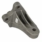 Automatic Transmission Mount Bracket (AT) Main Image