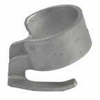 Fuel Injector Clip Main Image