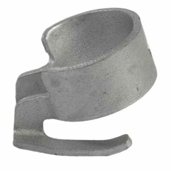 Fuel Injector Clip Main Image