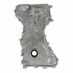 Engine Timing Cover Cylinder - Front 2.5L Main Image