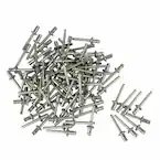 Blind Rivet Main Image