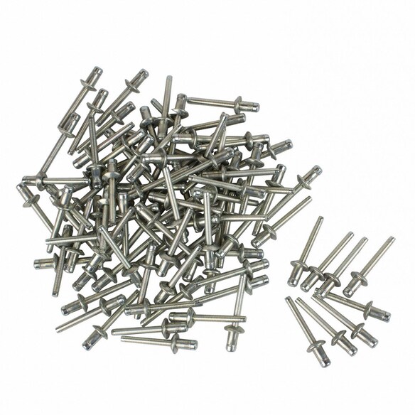 Blind Rivet Main Image