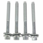 Bolt - M6 x 55MM Main Image