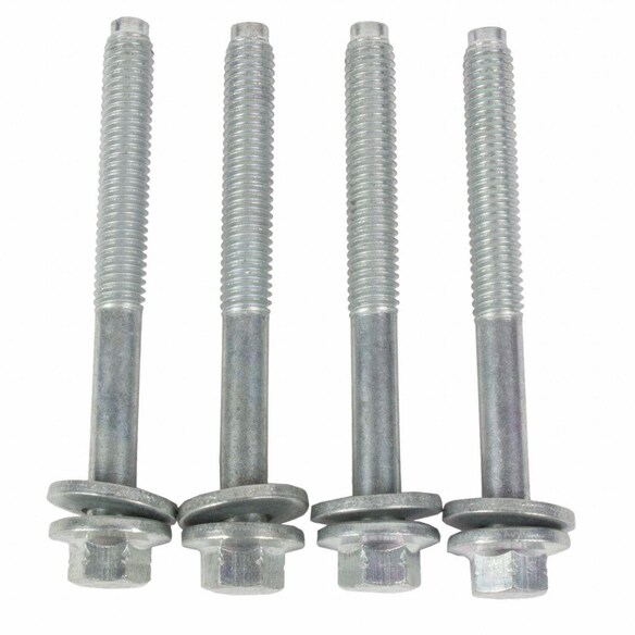 Bolt - M6 x 55MM Main Image