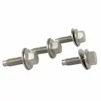 Exhaust Bolt - M8 X 22 3.0L Main Image