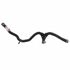 Engine Coolant Reservoir Hose - 2.0L Main Image