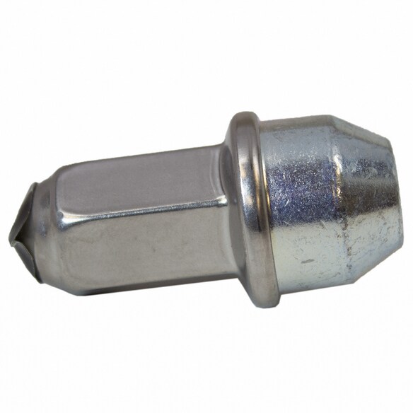 Wheel Lug Nut - M14 20" X 8.5 Cast Alum Painted C/C, 22" 9 Pol Main Image