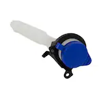 Washer Fluid Reservoir Filler Pipe Water Main Image