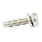 Bolt - M6 x 21.5MM Main Image