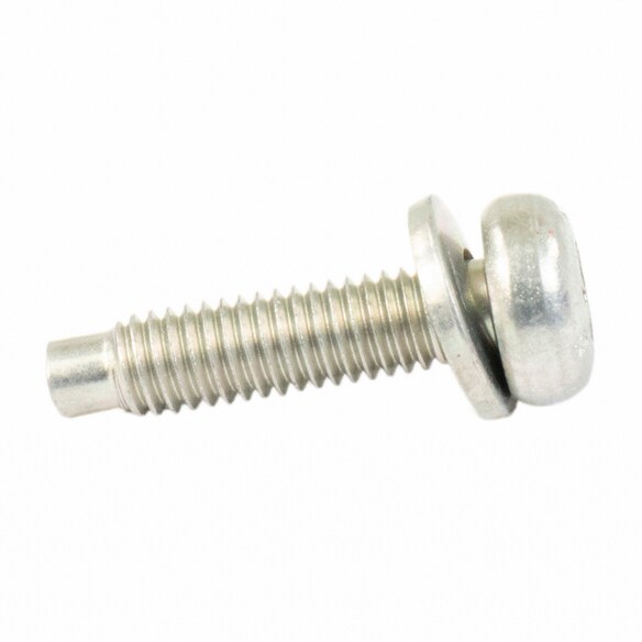 Bolt - M6 x 21.5MM Main Image