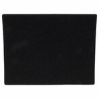 Console Mat Insert Main Image