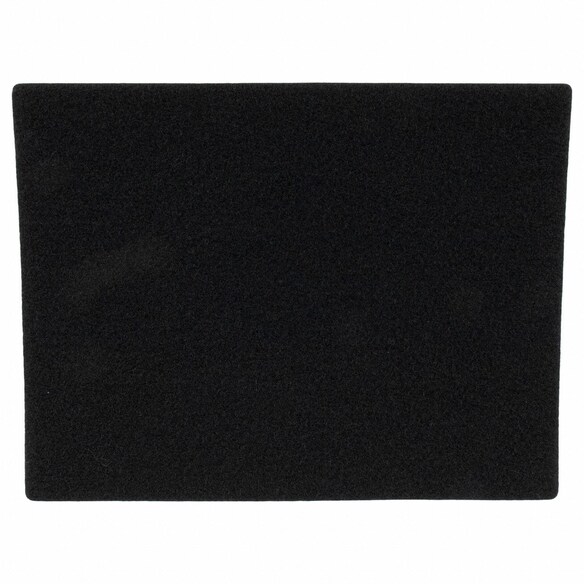 Console Mat Insert Main Image