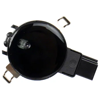 Windshield Rain Sensor Module