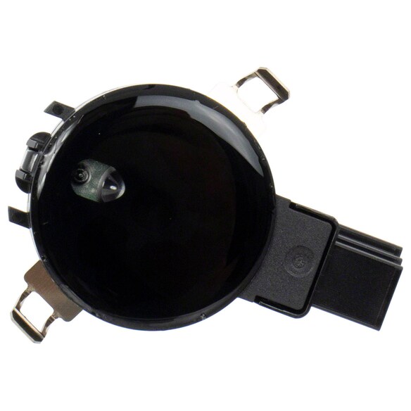 Windshield Rain Sensor Module Main Image