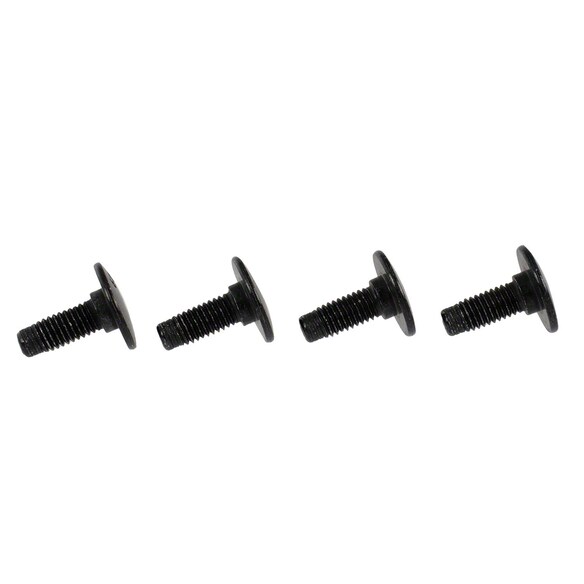Door Latch Bolt Hex Head And Washer Tailgate Main Image
