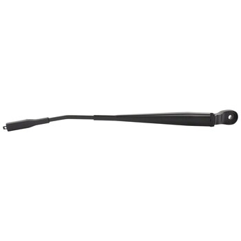 Windshield Wiper Arm - Left