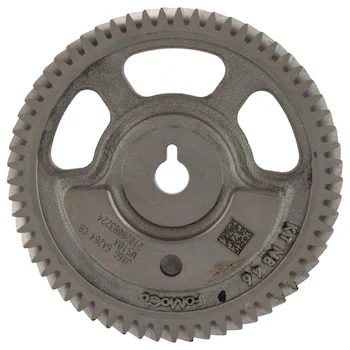 Engine Balance Shaft Gear Camshaft Sprocket - 1.5L
