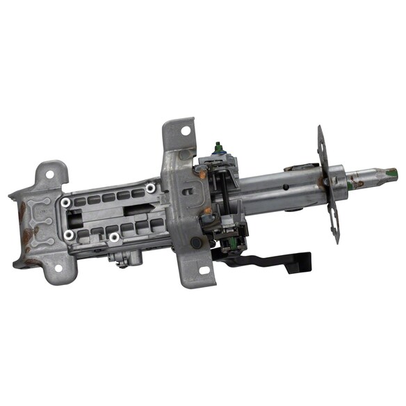 Steering Column Main Image