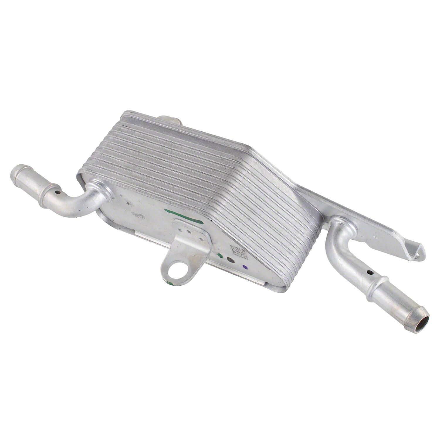 「RT-171068」 Automatic Transmission Oil Cooler - 2.0L (AT) | Parts | Ford.com