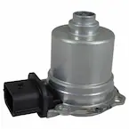 Actuator Clutch - 1.6L (AT) Main Image