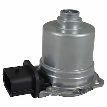 Actuator Clutch - 1.6L (AT)