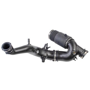 Engine Air Intake Hose Turbocharger - Inlet 3.5L