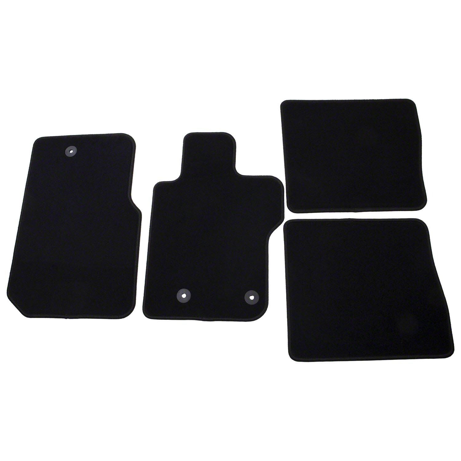 Ford® Accessories | Parts | Ford.com