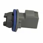 Socket Main Image