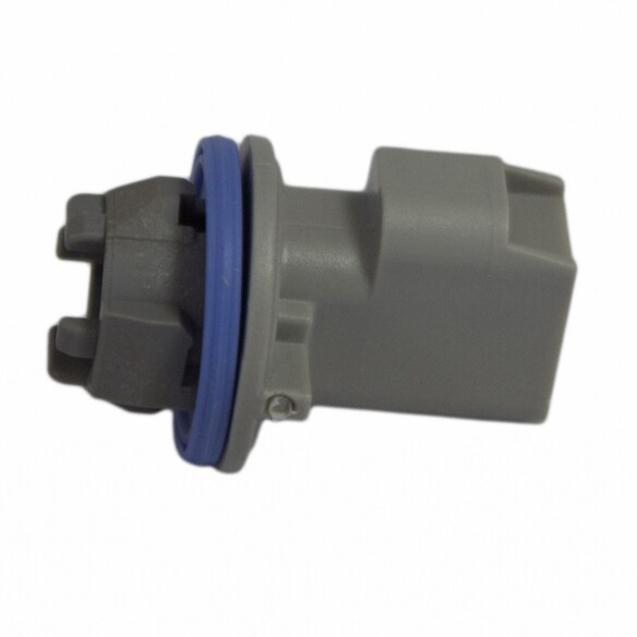 Socket Main Image